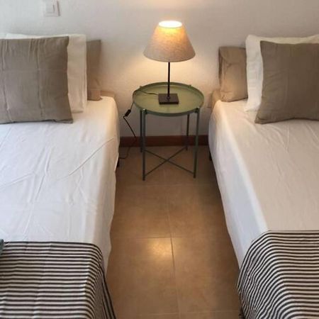 Piso Cerca De Las Playas Wifi Santander Exteriér fotografie
