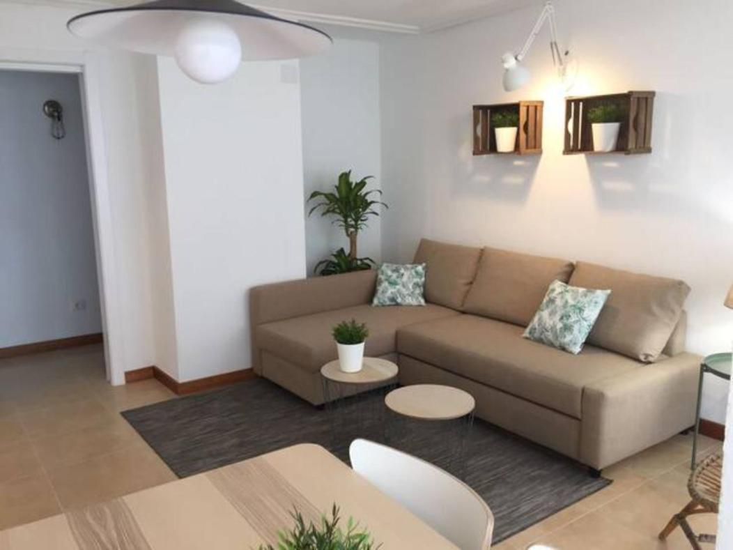 Piso Cerca De Las Playas Wifi Santander Exteriér fotografie